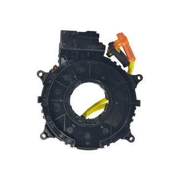 PÁSEK ULOŽENÍ VZDUCHOVÉ TOYOTA LAND CRUISER 100 LEXUS LX 8430607040
