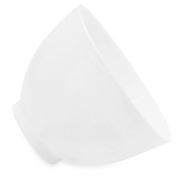 Силиконовая миска для водорослей 10 см.