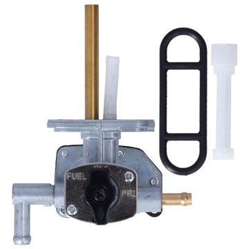 Zawór paliwa Petcock 44300-05G01 Zamiennik do