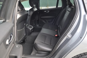Volvo V60 II  Kombi 2.0 D3 150KM 2020 VOLVO V60 Bezwypadkowe Serwisowane I Właściciel w PL, zdjęcie 21