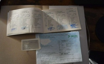 Opel Meriva II Mikrovan 1.4 Turbo ECOTEC 140KM 2012 Opel Meriva 1.4TB Klima 142 Tys Km Czujniki Parkowania Sprowadzony Oplacony, zdjęcie 38