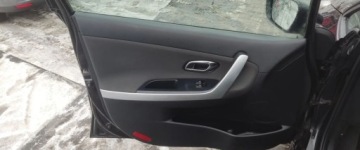 Kia Ceed II Kombi 1.4 DOHC 100KM 2012 Kia Ceed 1.4 benz ,bezwypadek ,jeden wlasc ,nowy rozrzad 1.4 Benzyna 100KM, zdjęcie 19