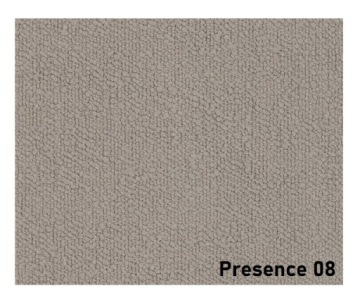 ТКАНЬ БУКЛ ПРИСУТСТВИЕ, БУКЛА, 9 ЦВЕТОВ