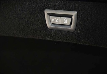 BMW Seria 8 II Coupe 3.0 840i 340KM 2020 BMW Seria 8 840i _ Individual _ 3.0 Benzyna 340KM, zdjęcie 8