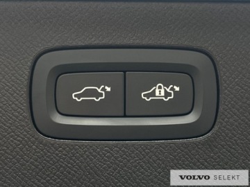 Volvo XC90 II 2025 Volvo XC 90 FV23% SalonPL B5B Plus Bright Matrix P, zdjęcie 32