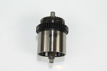 YAMAHA YZF R1 RN12 04-06 KOŁO MAGNESOWE MAGNETO