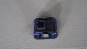 PANEL SPÍNAČ REGULACE ZRCÁTKO ALFA ROMEO GTV