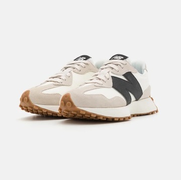 New Balance WS327 - Sneakersy niskie 37 AAA