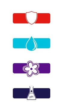 CILLIT BANG Отбеливающее и гигиеническое средство Power Cleaner 750