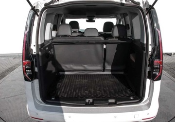 Volkswagen Caddy V Caddy 2.0 TDI 122KM 2025 Volkswagen Caddy 2.0 tdi DSG 122 KM, Podgrzewana szyba, Autoalarm, Keyless, zdjęcie 8