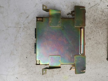 JEDNOTKA ŘÍZENÍ ABS ECU TERRANO II 2.7 TD 407901-3905 TARNOW