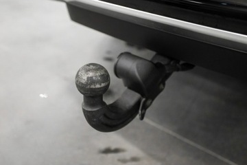 Land Rover Range Rover V SWB 4.4 P535 530KM 2022 Land Rover Range Rover V8 530KM First Edition LWB., zdjęcie 16