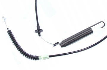 linka sprzęgła Lux Tools / C74604173E / 746-04488