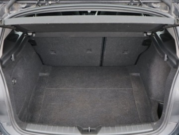 BMW Seria 1 F20-F21 2016 BMW 1 116d, Navi, Klima, Klimatronic, Parktronic, zdjęcie 13