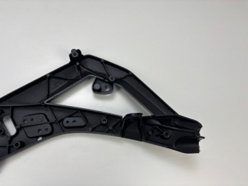 Левая панель кронштейна BMW R1200 1250 GS K50 K51