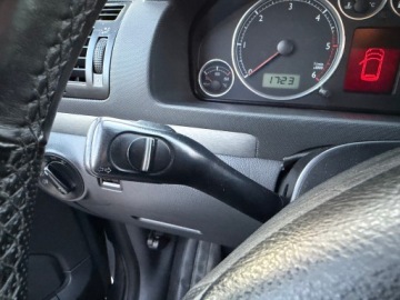 Volkswagen Sharan I 2.0 TDI 140KM 2009 VW Sharan 2009r 2.0TDI 140KM Ful Opcja Edition Exclusive, zdjęcie 23