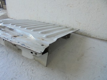 CRAFTER SPRINTER 906 УСИЛИТЕЛЬ ЗАДНЕГО РЕМНЯ 06-16