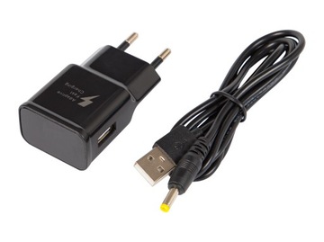 НАБОР XXL ВОЛШЕБНЫЙ 3D-ПРИНТЕР + 165 М КАРТРИДЖЕЙ ДЛЯ ДЕТЕЙ