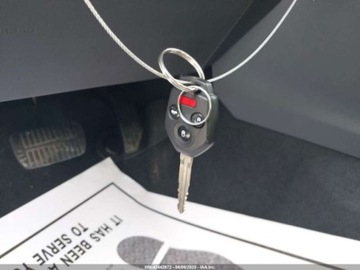 Subaru 2023 Subaru Crosstrek 2023 SUBARU CROSSTREK PREMIUM 2.0 Benzyna 252KM, zdjęcie 8