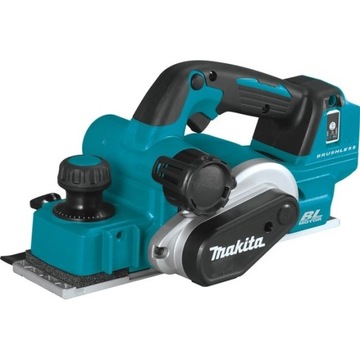 MAKITA STRUG DO DREWNA AKUMULATOROWY 82MM 18V AWS