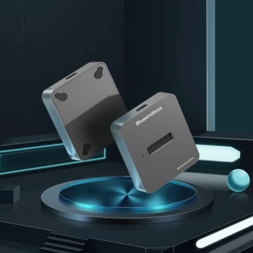 АДАПТЕРНАЯ СТАНЦИЯ SATA SSD-ДИСКОВОЕ УСТРОЙСТВО M2 M.2 USB C