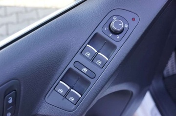 Volkswagen Tiguan I SUV Facelifting 2.0 TDI BlueMotion Technology 184KM 2015 Volkswagen Tiguan 2.0 TDI CR 184 KM, Lift, 4x4, R-Line, Navi, Kamera, Weba, zdjęcie 25