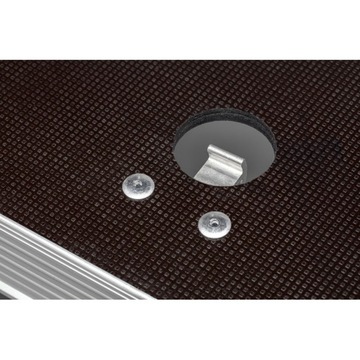 Алюминиевые леса, мобильные леса ALUMEXX