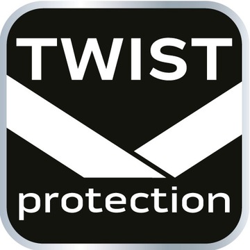 NEO Шланг садовый 3/4