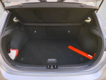 Kia Ceed III Hatchback Facelifting  1.5 T-GDI 160KM 2023 Kia Ceed 1,5T Automat Salon PL Wersja M 160KM 1.5 Benzyna 160KM, zdjęcie 17