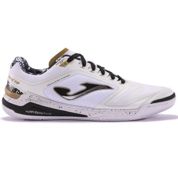 Buty piłkarskie Joma Invicto 2432 In r.42