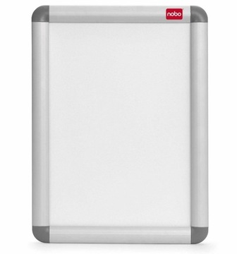 Настенный каркас Nobo Clip A0