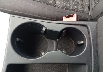 Audi A4 B9 Avant 2.0 TDI 190KM 2015 Audi A4 Avant Zarejestrowany - ubezpieczony - quattro - 2,0 - 190 KM 2.0, zdjęcie 32