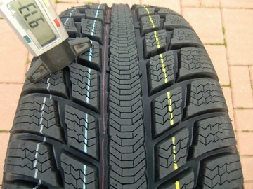 ЗИМНИЕ ШИНЫ 205/55R16, восстановленные, ТИХИЕ
