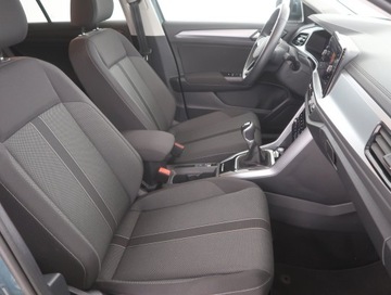 Volkswagen T-Roc I SUV Facelifting 1.0 TSI 110KM 2024 VW T-Roc 1.0 TSI, Salon Polska, 1. Właściciel, zdjęcie 8