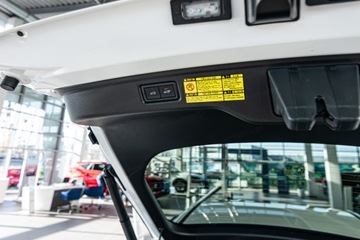  JAC J7 Plus 1.5T CVT Sedan 136KM 2025, zdjęcie 18