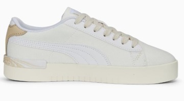 PUMA DAMSKIE BUTY SPORTOWE SZNUROWANE 42,5 1ŻDB