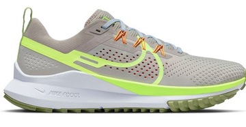 Buty NIKE REACT PEGASUS DJ6158 002 R. 42