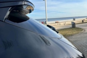 Jaguar F-Pace 2021 Jaguar F-Pace JAGUAR F-PACE 2.0D AWD Auto R-Dynamic S, Niska Cena, Bardzo, zdjęcie 17