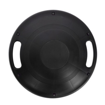 БАЛАНС ДИСКОВАЯ ПЛАТФОРМА УПРАЖНЕНИЕ БАЛАНС ТРЕНАЖЕР СТАБИЛЬНОСТЬ БАЛАНС