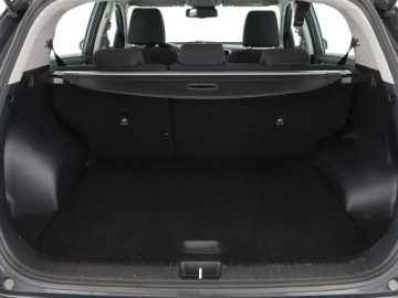 Kia Sportage IV SUV Facelifting 1.6 CRDI 115KM 2019 Kia Sportage navi kamera tempomat, zdjęcie 19