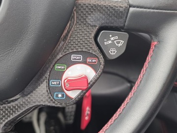 Ferrari 2015 FERRARI FF 6.3 Salon Polska, VAT23% V12 o mocy 660 KM, 4x4, zdjęcie 31