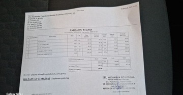 Ford Focus III Sedan Facelifting 1.0 EcoBoost 100KM 2014 Ford Focus Wzorowy Klima - Tempomat - Parkasist - Alufelgi - Zarejestrowa, zdjęcie 25