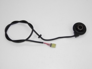 SUZUKI VL 800 VOLUSIA СПИДОМЕТР ЧЕРВЯЧНЫЙ ДАТЧИК СКОРОСТИ ОРИГИНАЛ