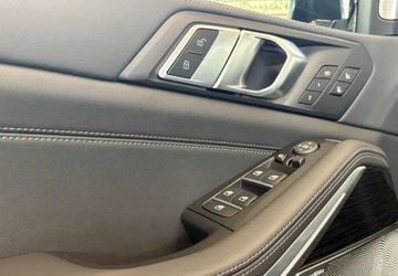 BMW X5 G05 2025 BMW X5 xDrive30d, Pneumatyka, Innowacji, Comfort Plus, 22 cale, Panorama,, zdjęcie 7