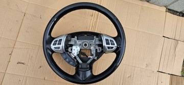 VOLANT CITROEN C-CROSSER