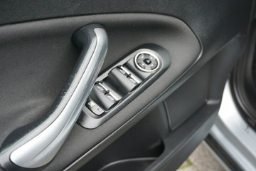 Ford Mondeo IV Sedan 2.0 Duratec 145KM 2011 Ford Mondeo 2.0 Benzyna 146KM, polski salon,, zdjęcie 7