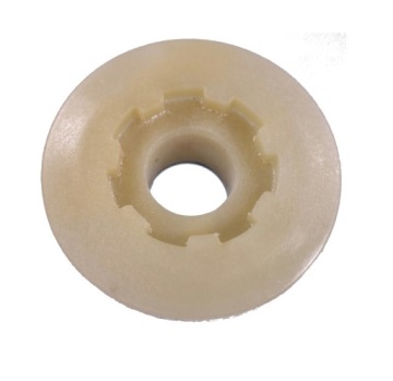 Приводной винт масляного насоса SPS01-52