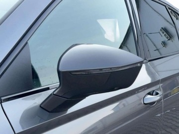 Cupra Ateca Crossover Facelifting 1.5 TSI 150KM 2024 Cupra Ateca Cupra Ateca 1.5 TSI 150 KM DSG, FV23, Gwarancja 5 LAT, 1.5, zdjęcie 7