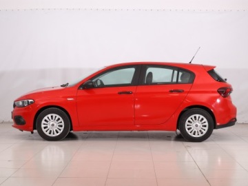 Fiat Tipo II Hatchback 1.4 95KM 2018 Fiat Tipo 1.4 16V, Salon Polska, 1. Właściciel, zdjęcie 2