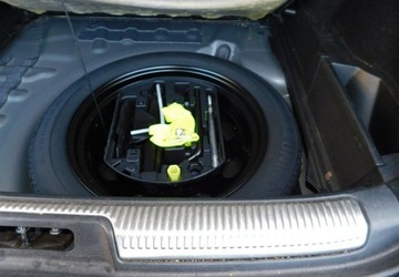  DS Automobiles DS 7 Crossback 2.0HDi 180KM Full Opcja Performance Line 2.0, zdjęcie 16